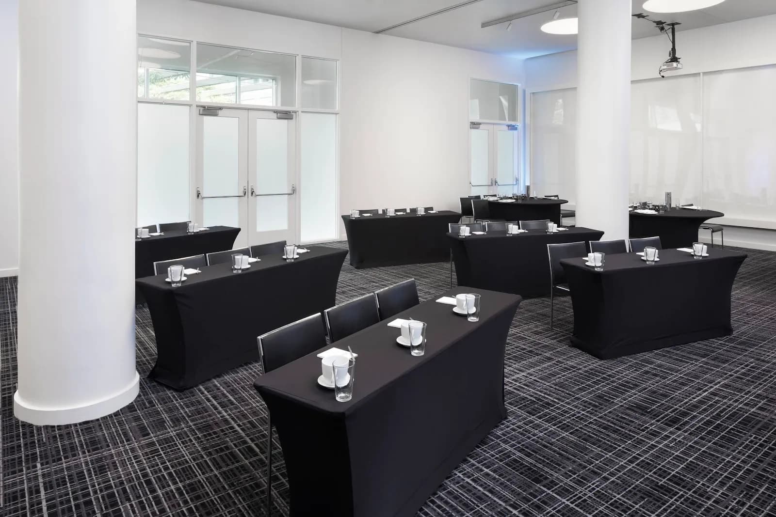 interior-meetingroom