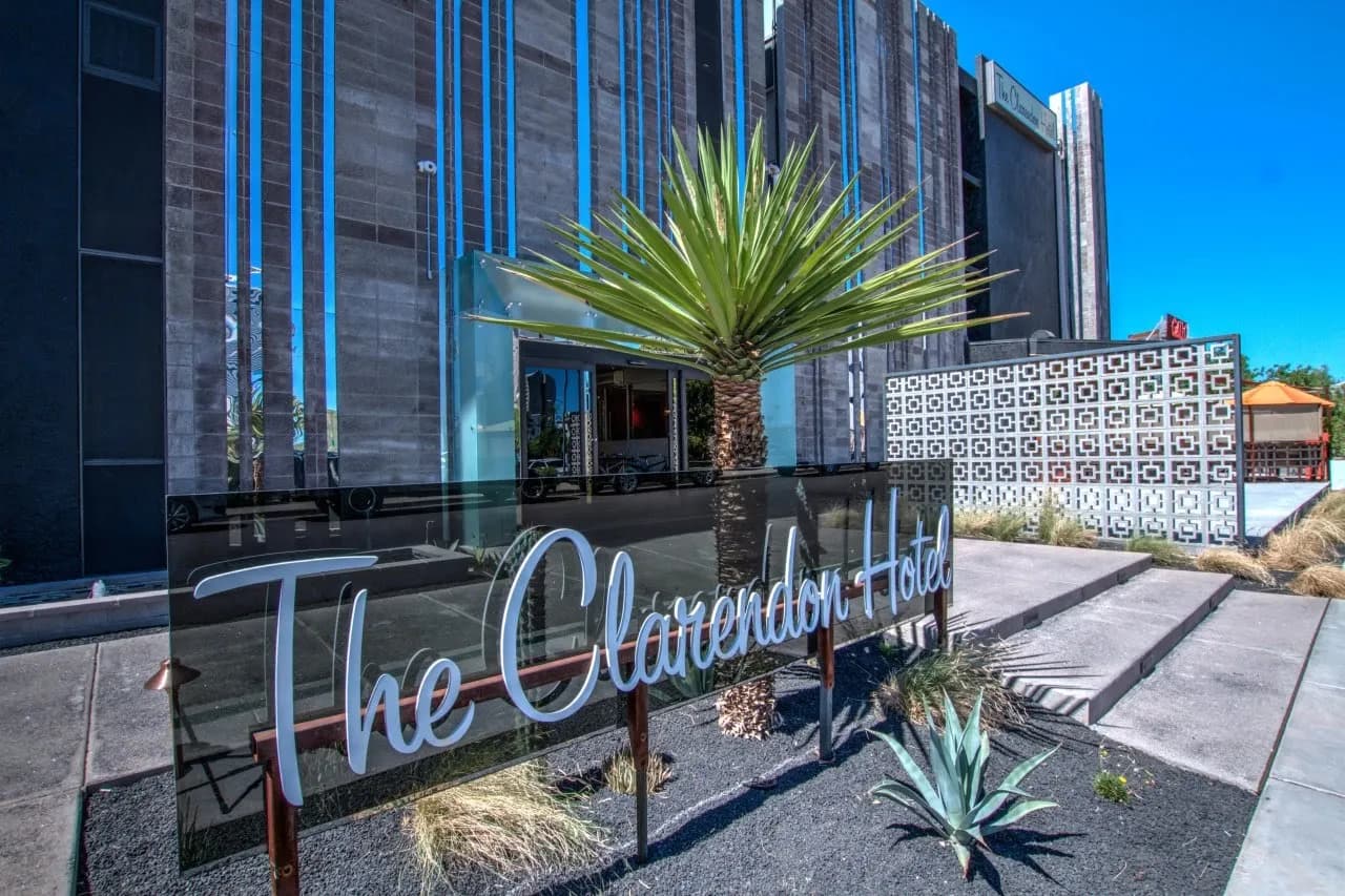 exterior-signage