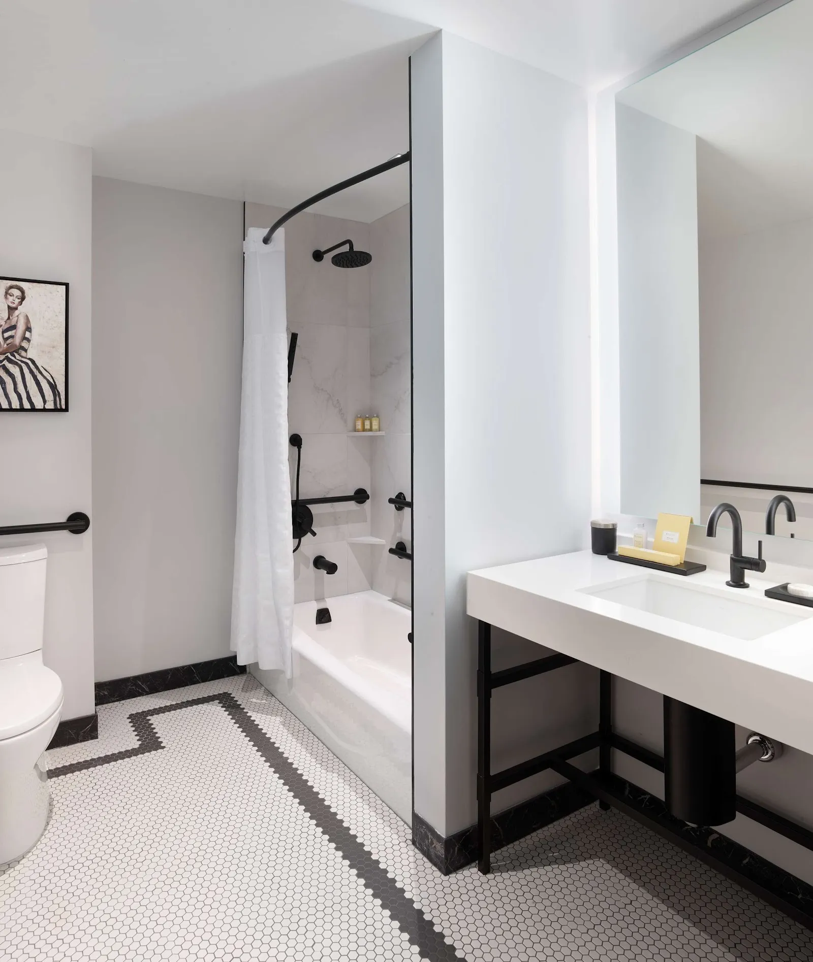 bathroom-shower