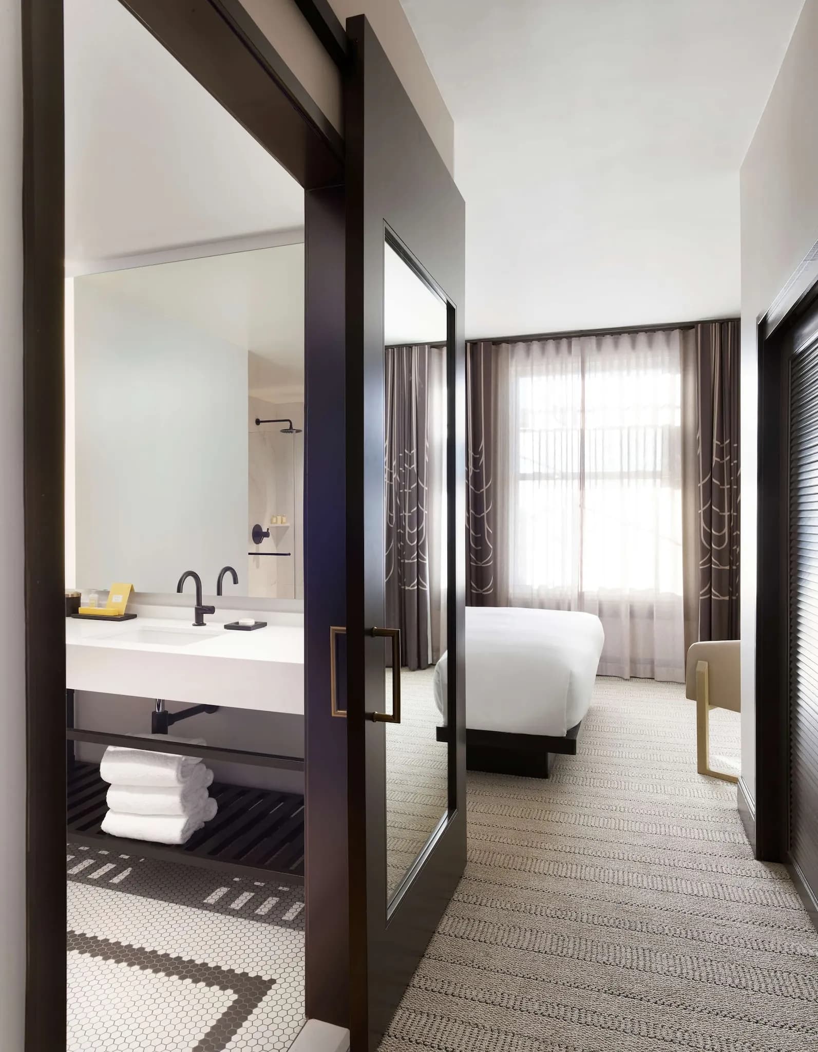 bathroom-vanity
