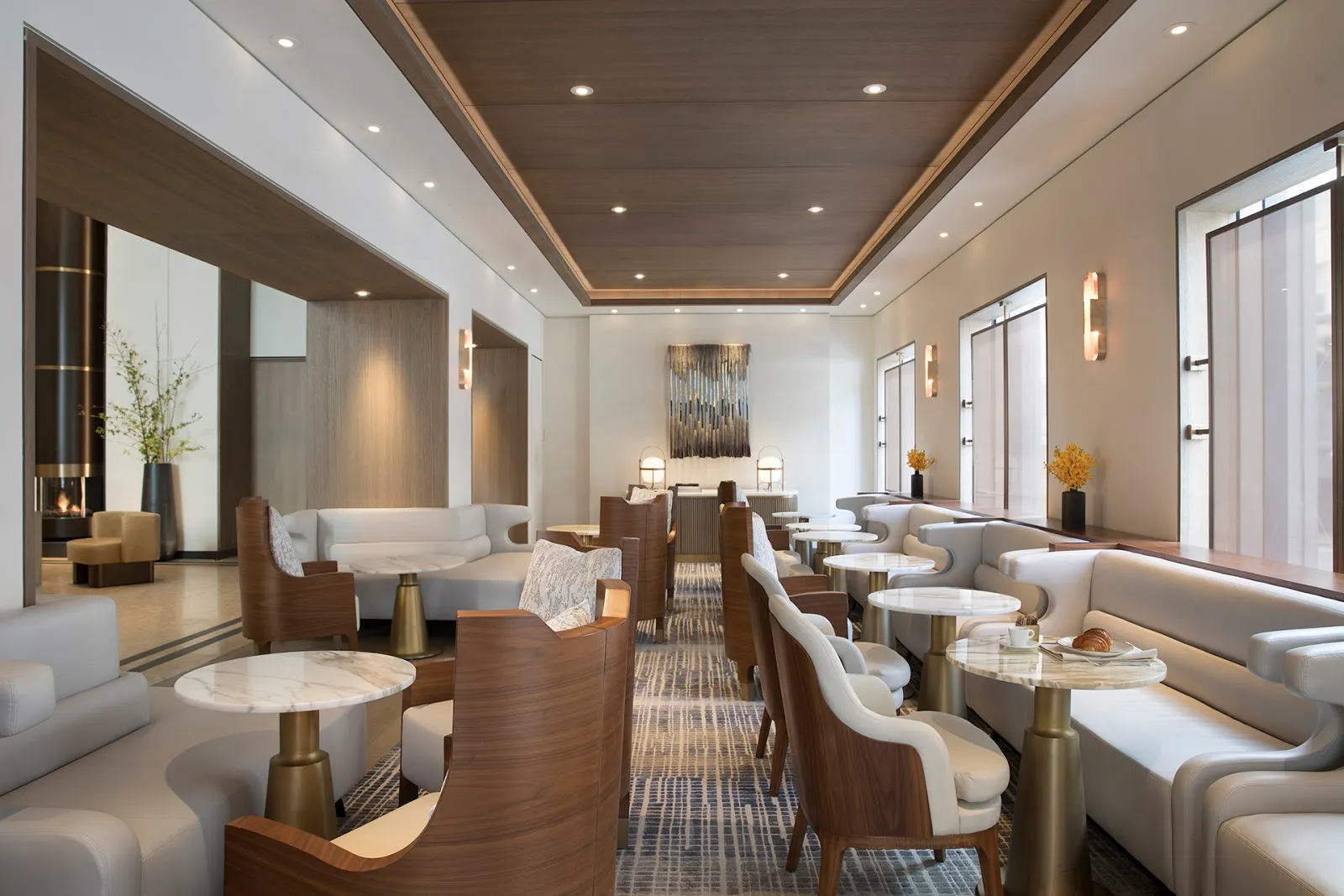 dining-lounge