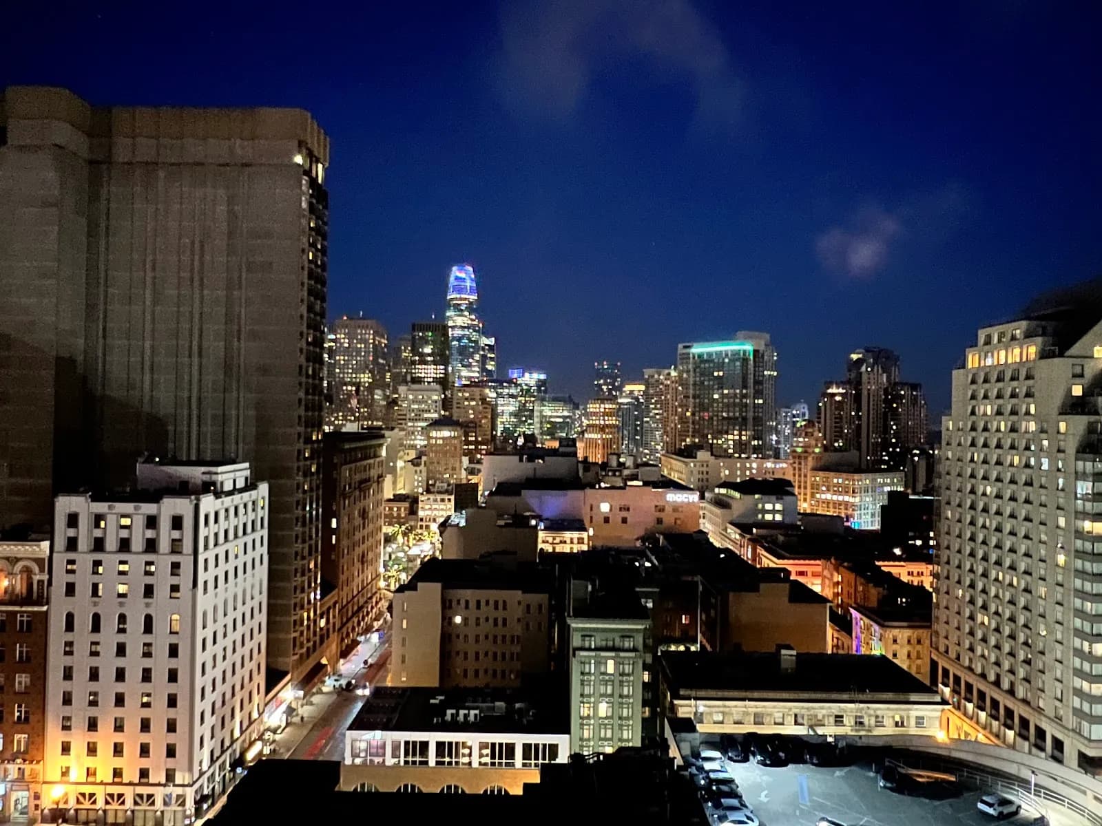 exterior-cityview