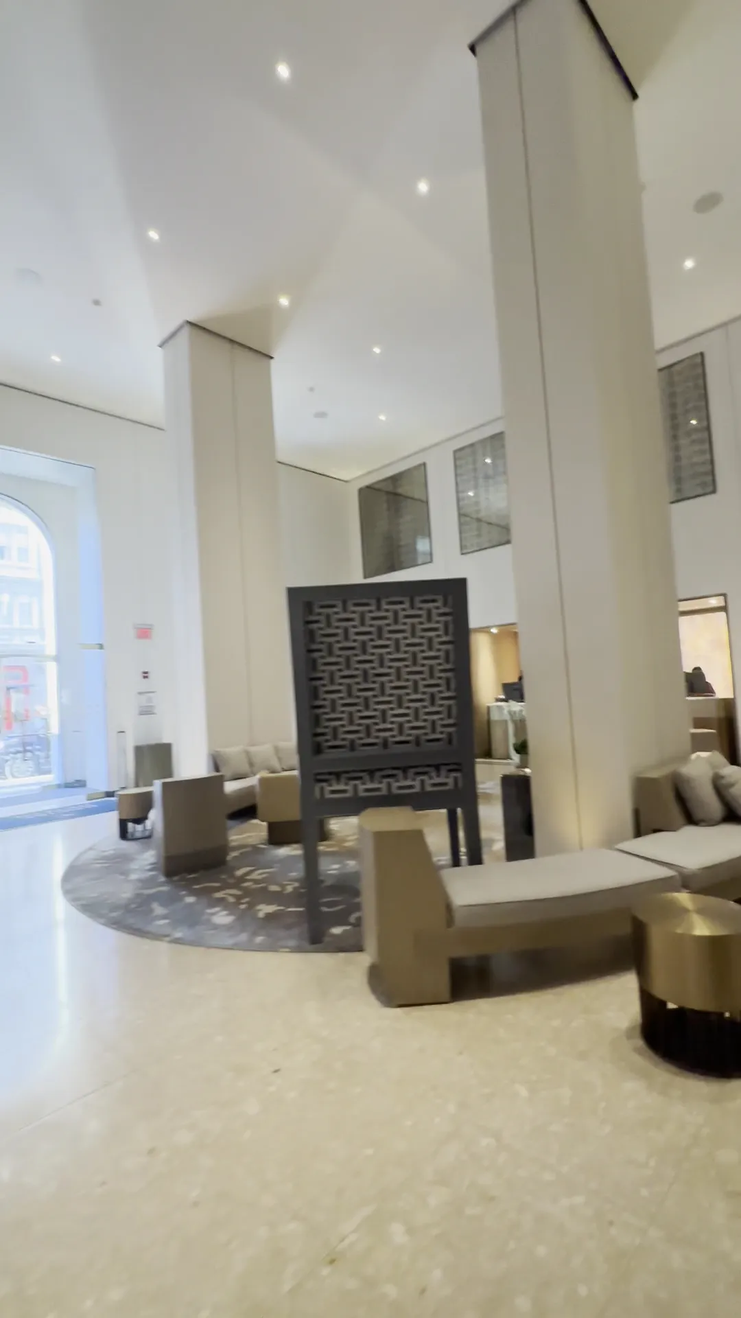 interior-lobby