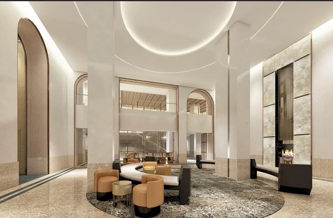 interior-lobby-2