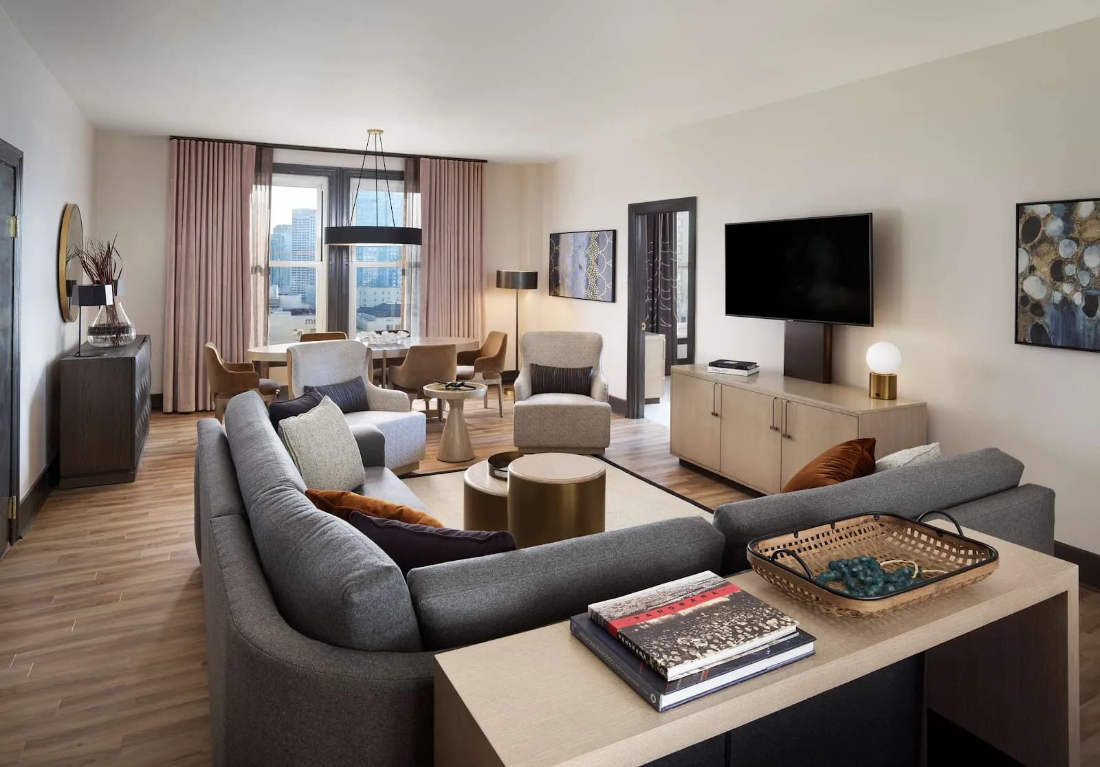 interior-suiteliving
