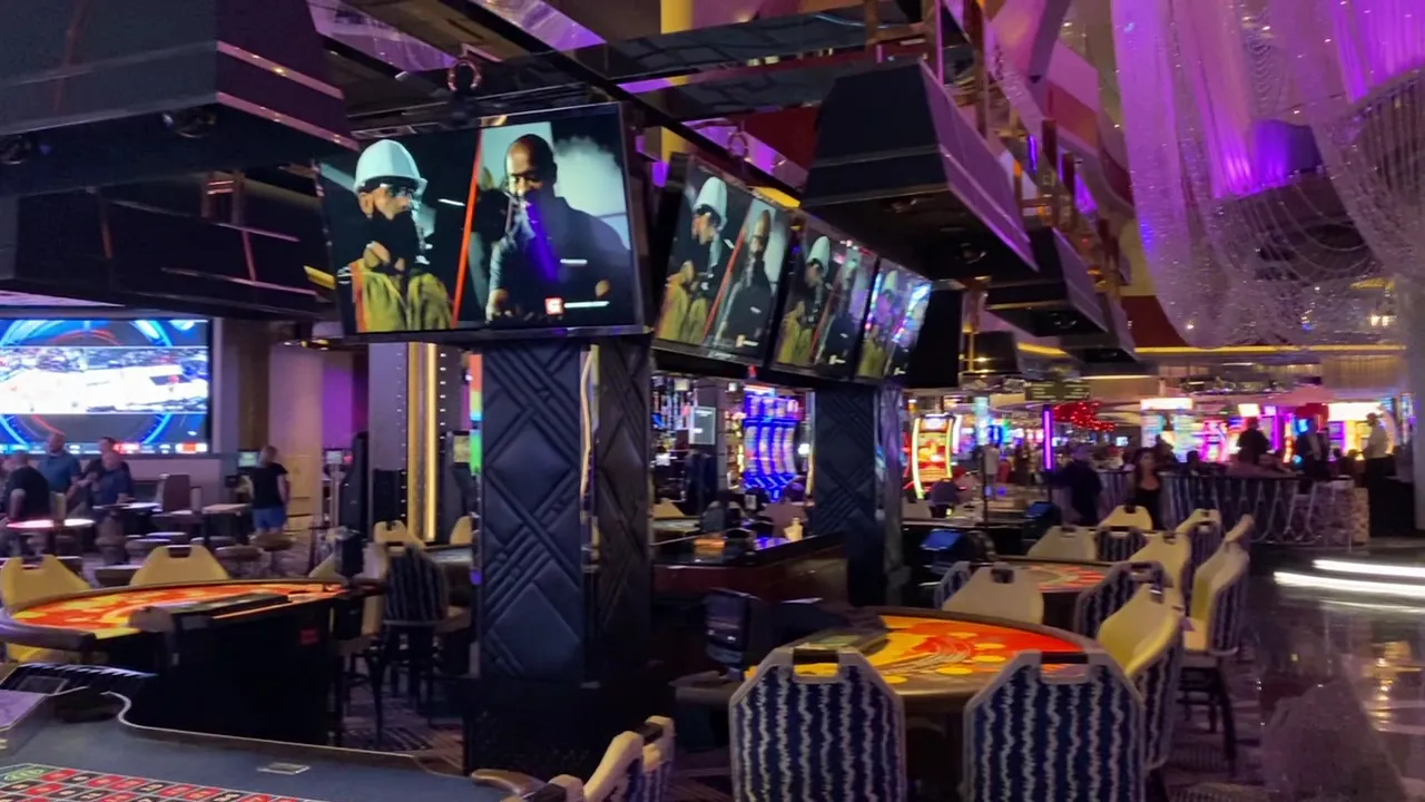 amenities-casino