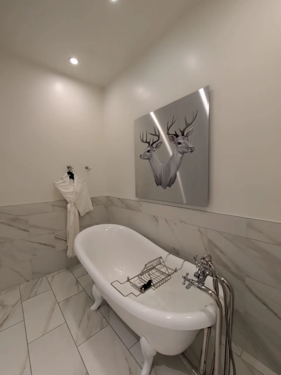 bathroom-bathtub