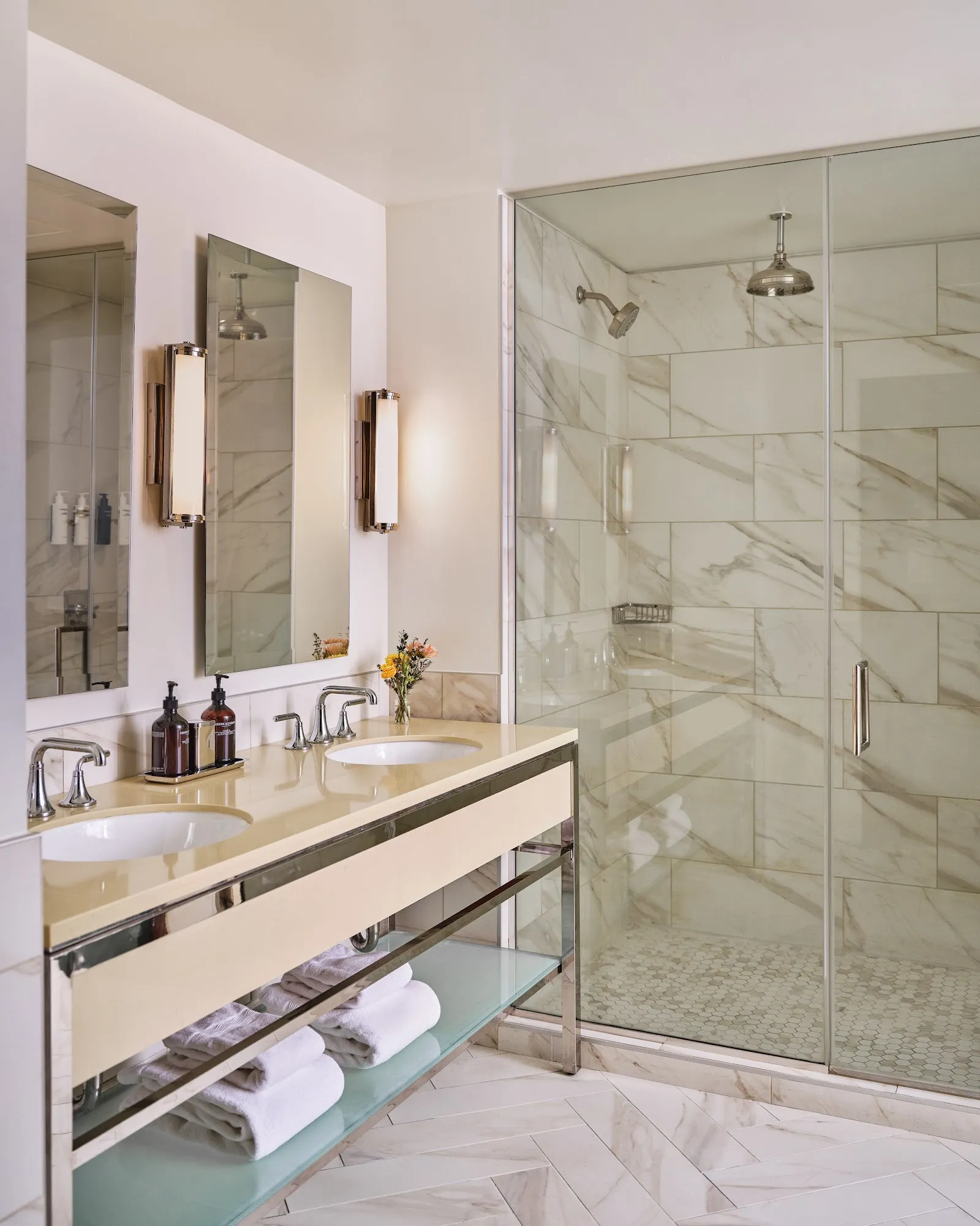bathroom-shower