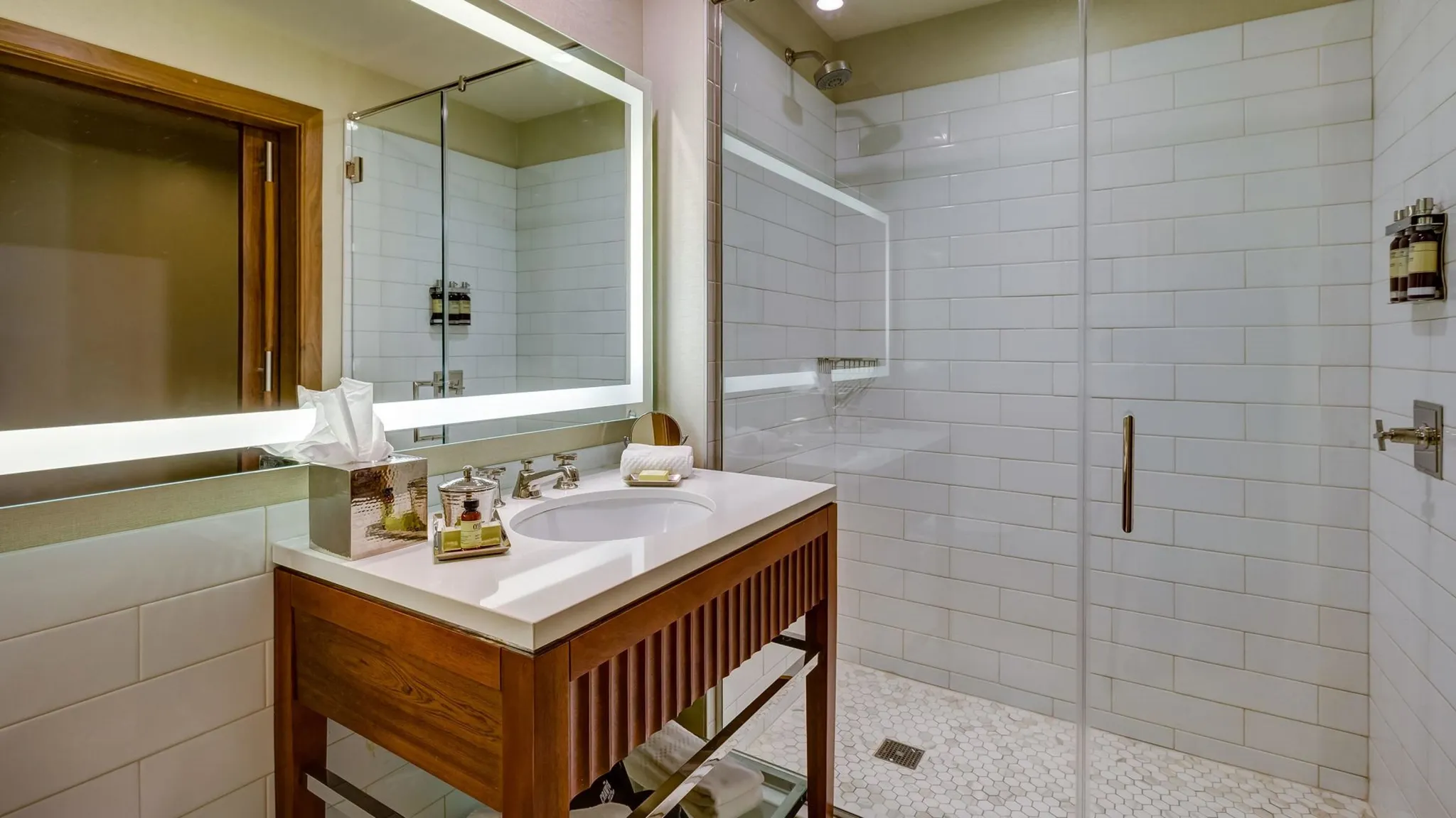 bathroom-shower-2