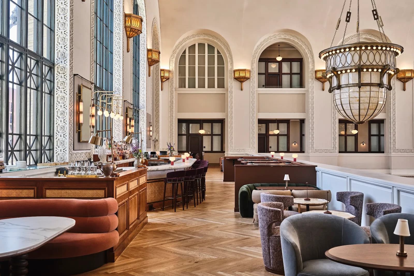 dining-lounge
