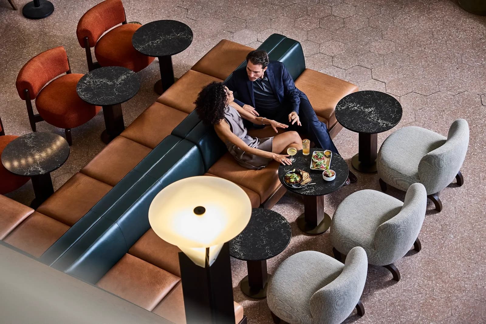 dining-lounge-2
