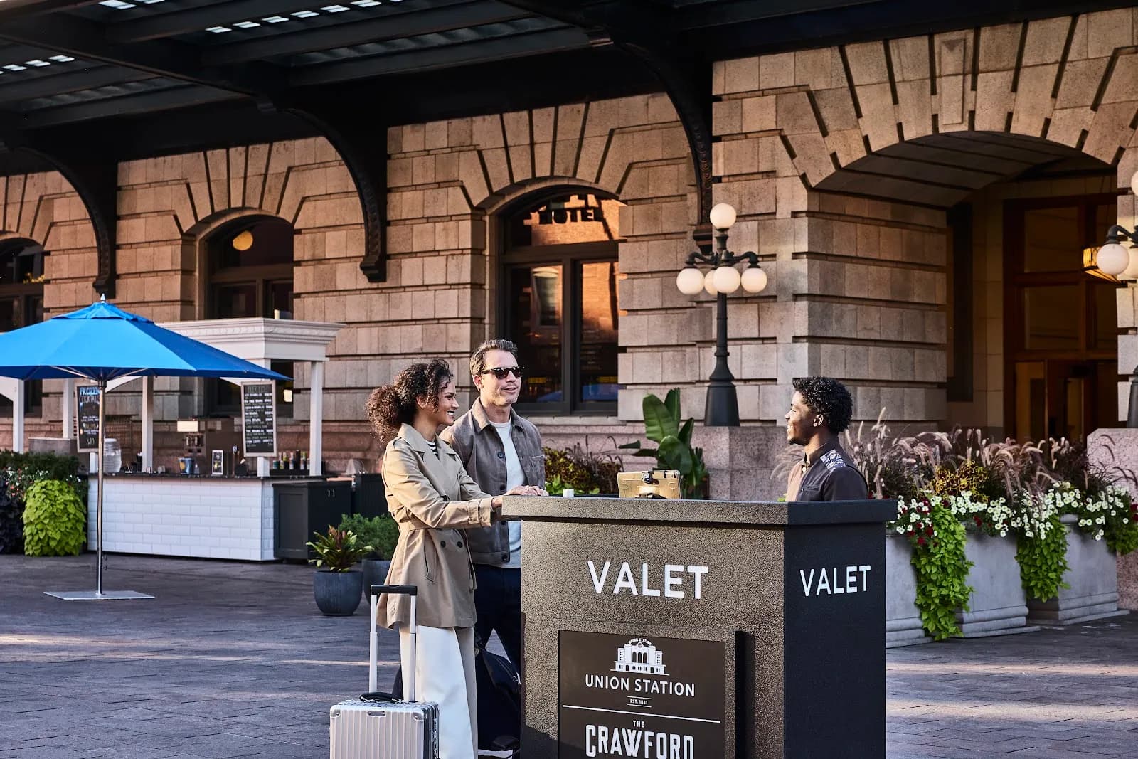exterior-valet