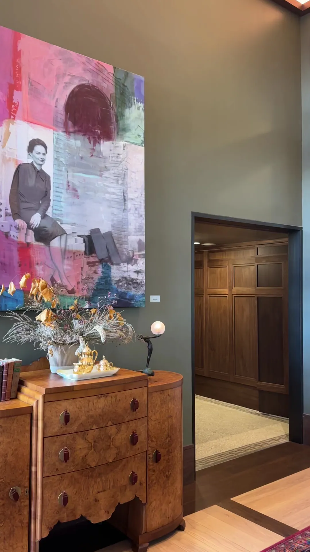 interior-foyer