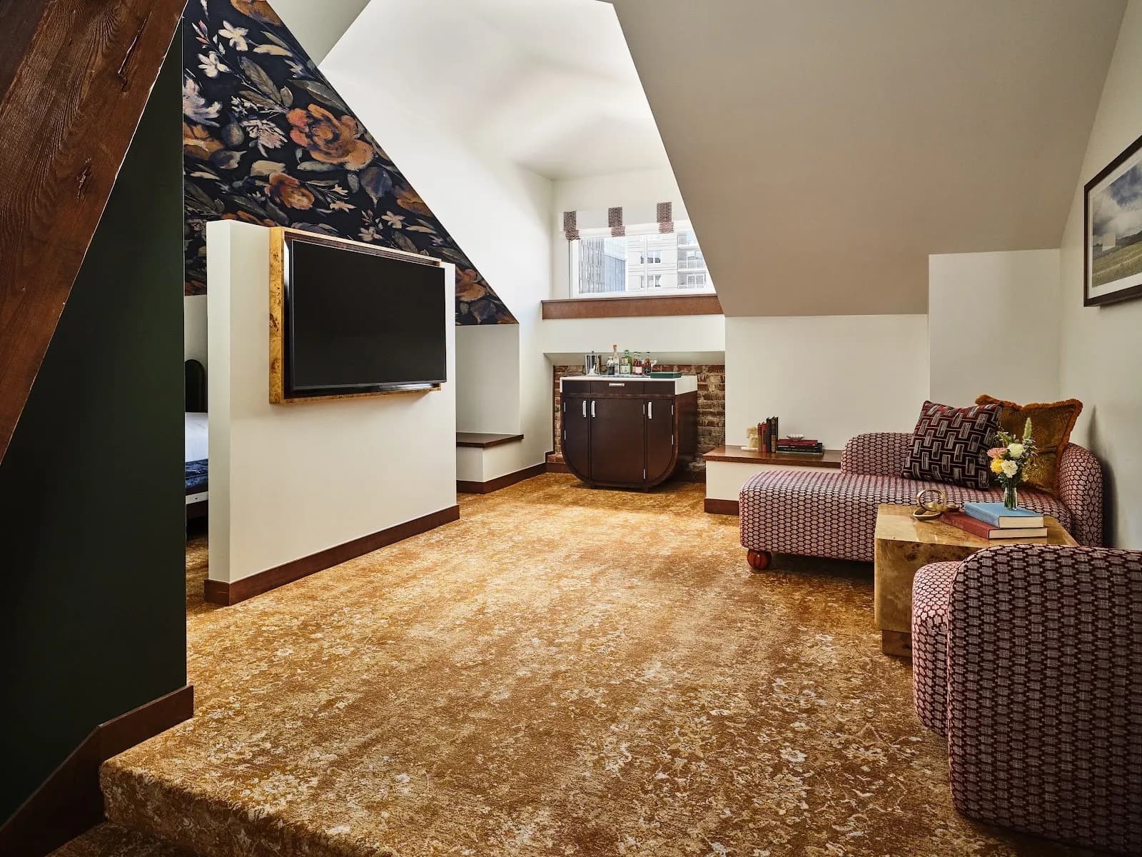 interior-suite