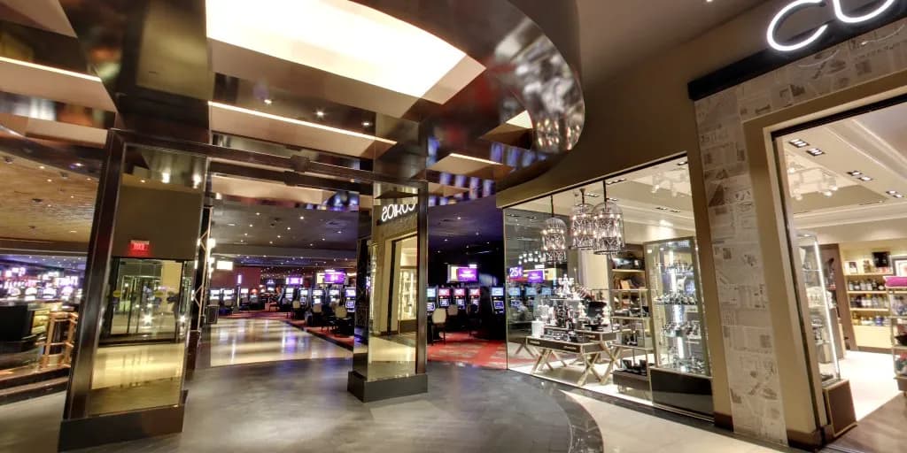 amenities-casino