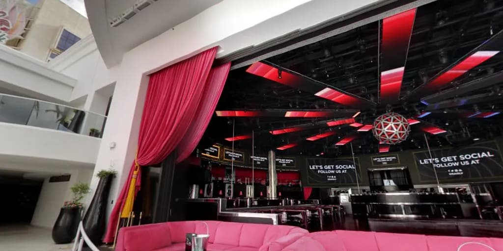 amenities-nightclub-2