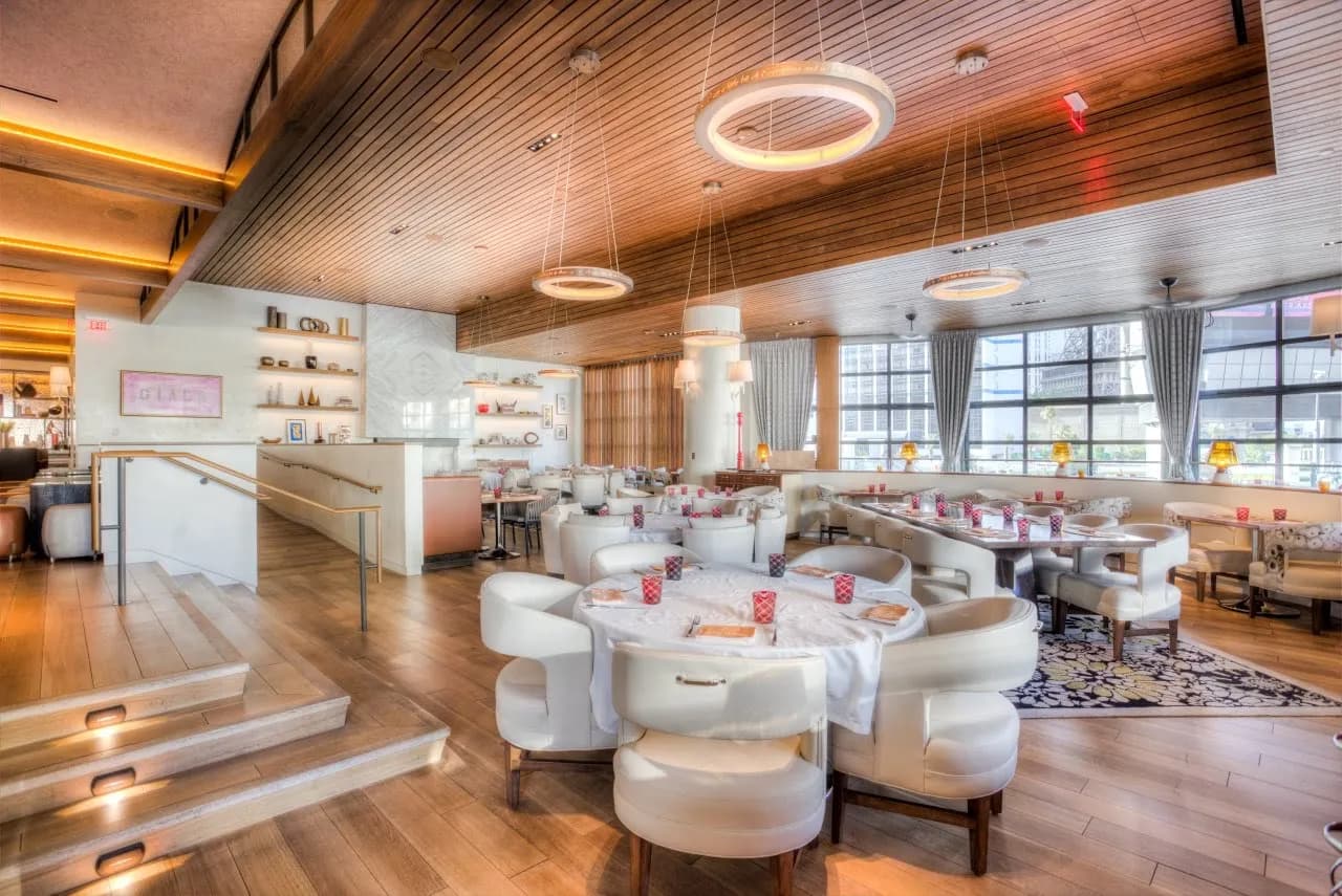 dining-restaurantseating