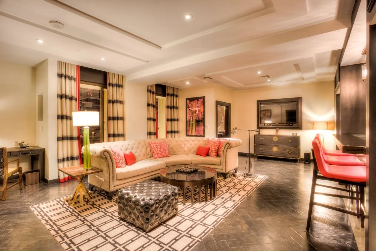 interior-suite