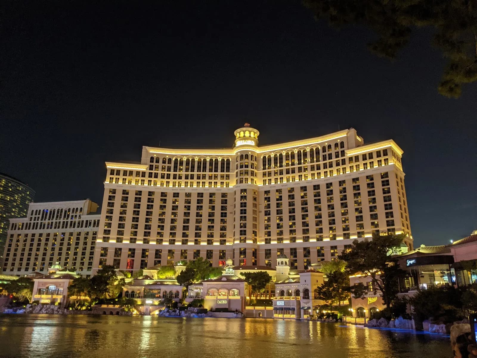 other-bellagio