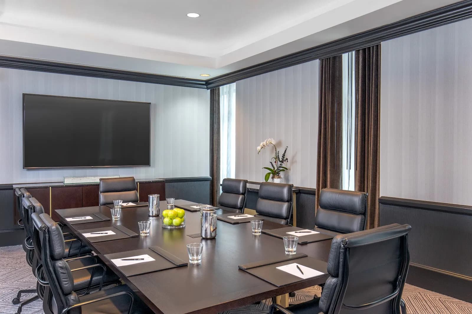 amenities-boardroom
