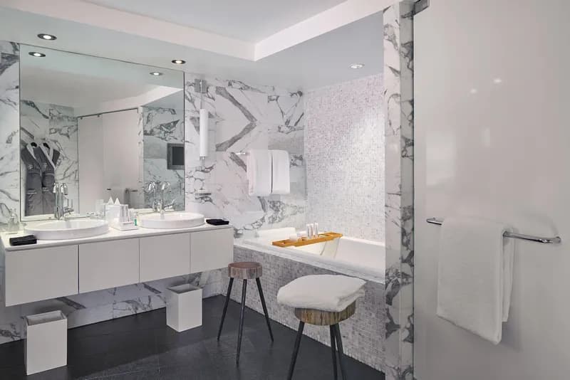 bathroom-vanity
