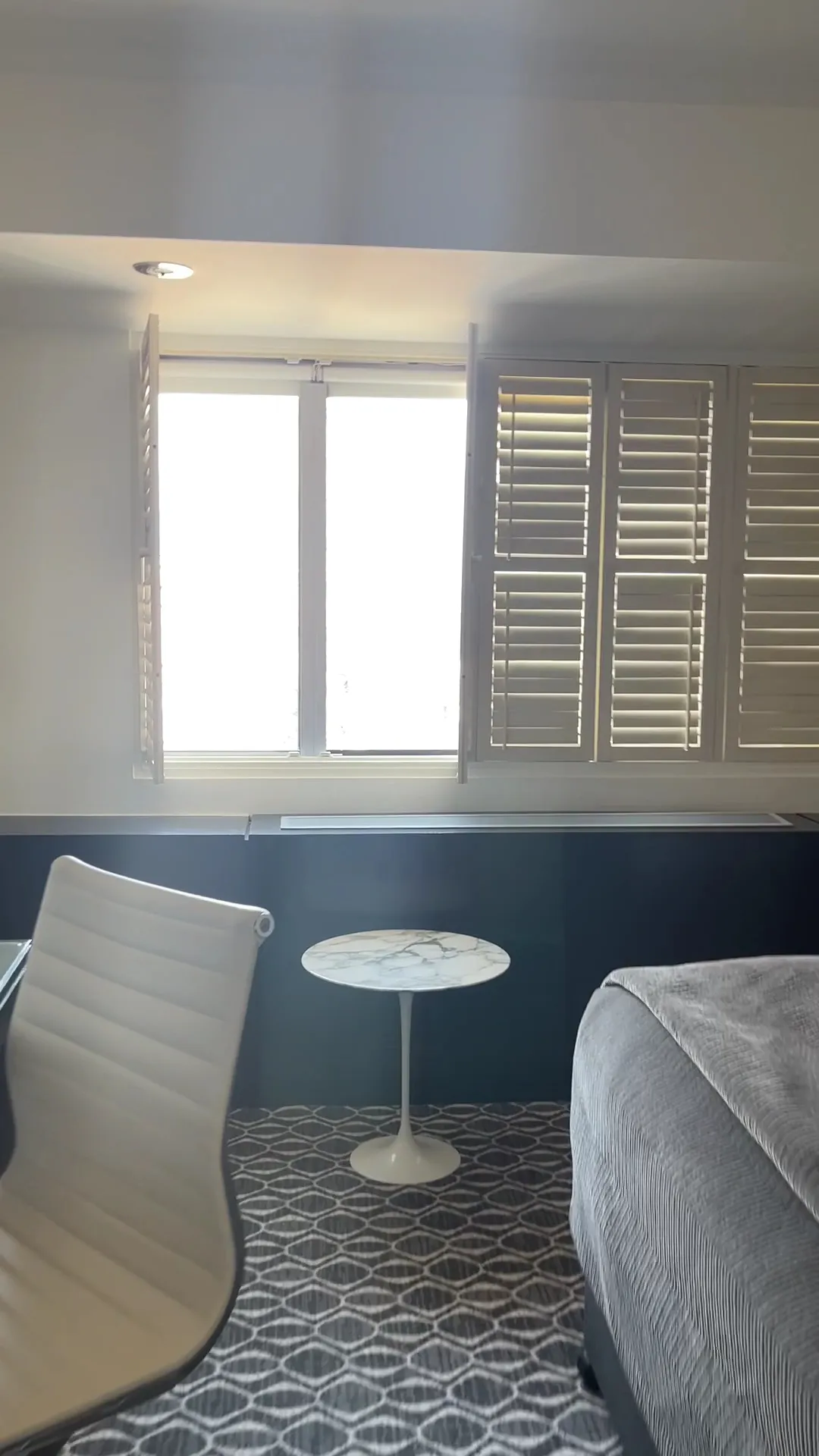 bedroom-window