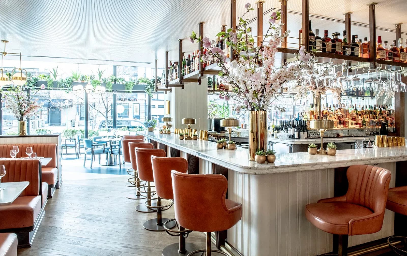 dining-bar