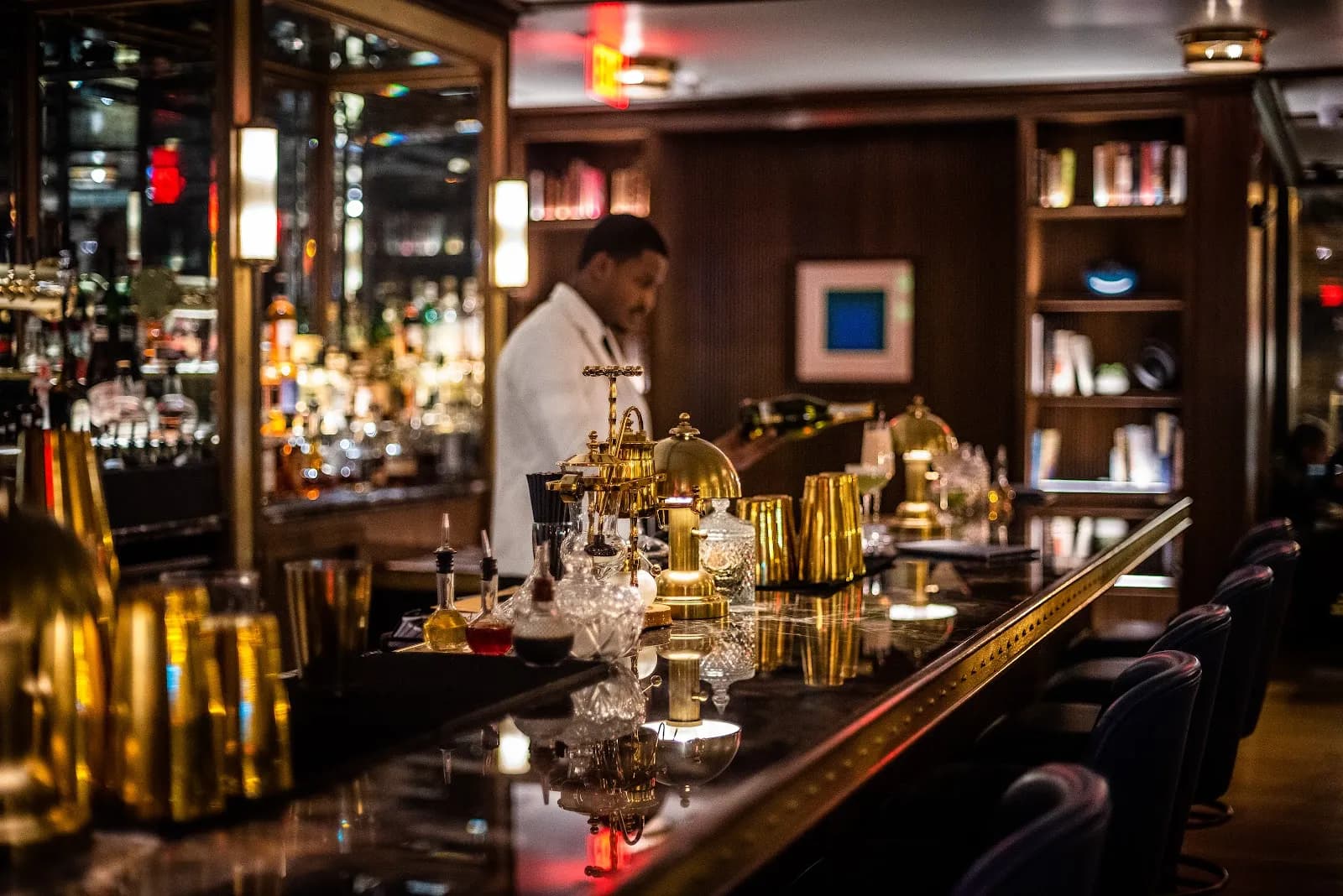 dining-bar-2