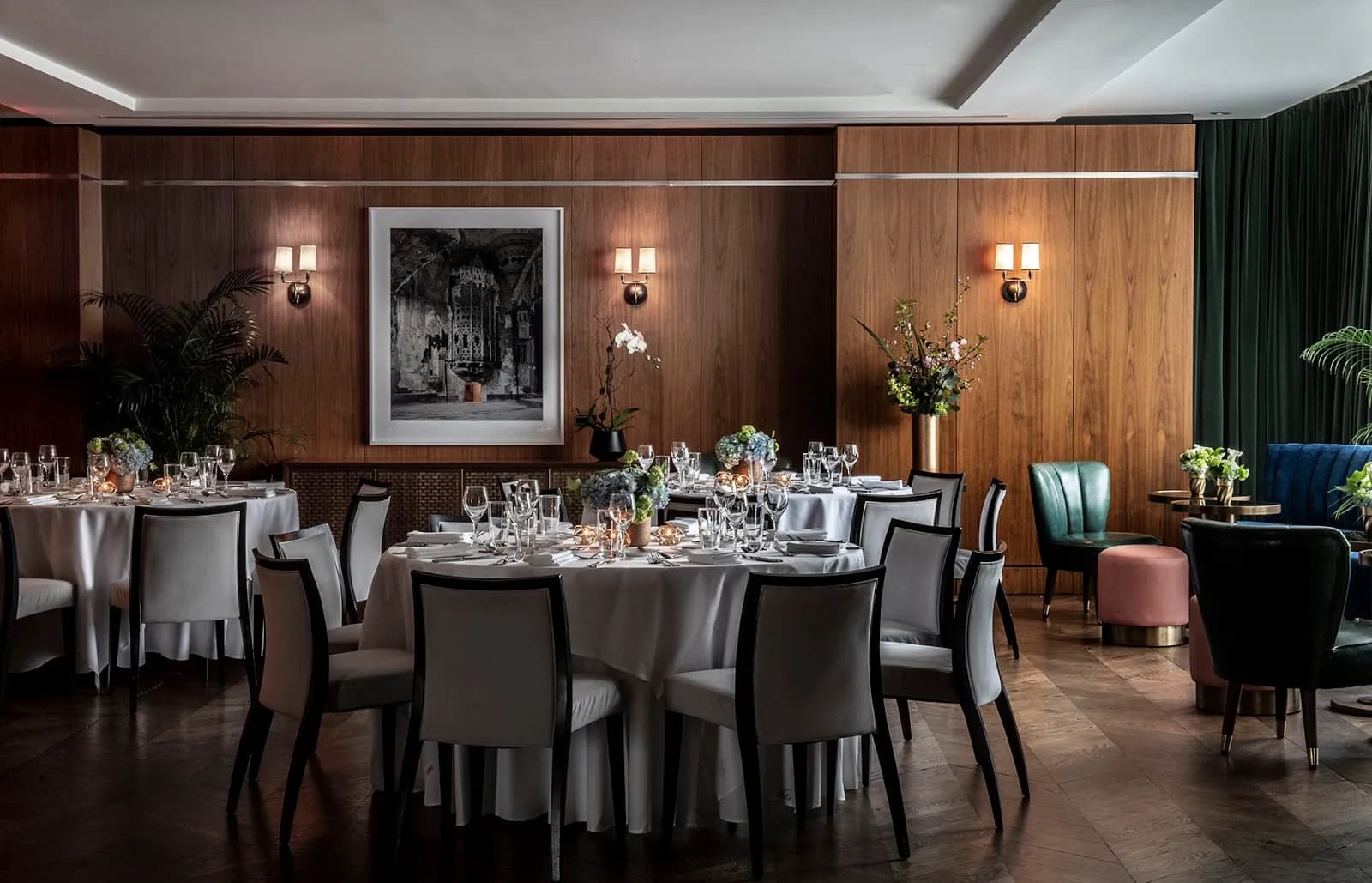 dining-privatedining