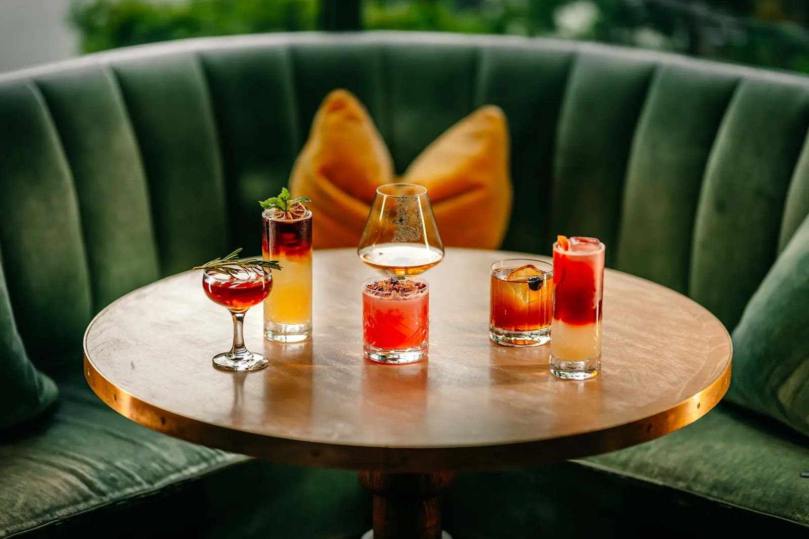 food-cocktails-2