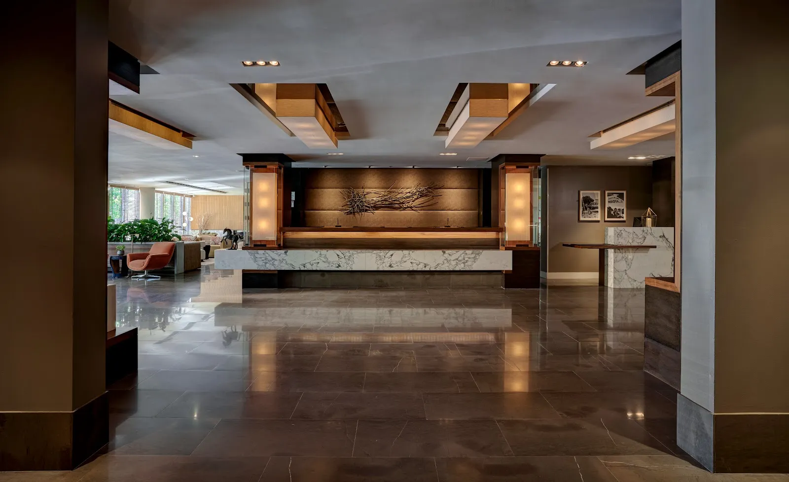 interior-lobby