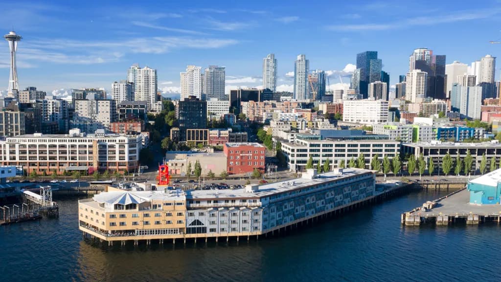 exterior-aerialview
