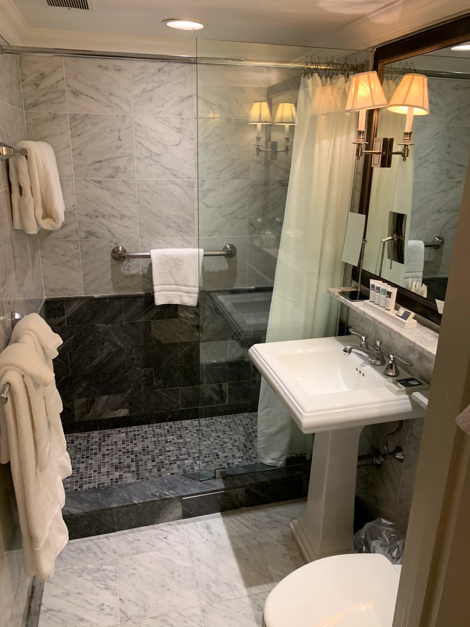 bathroom-shower