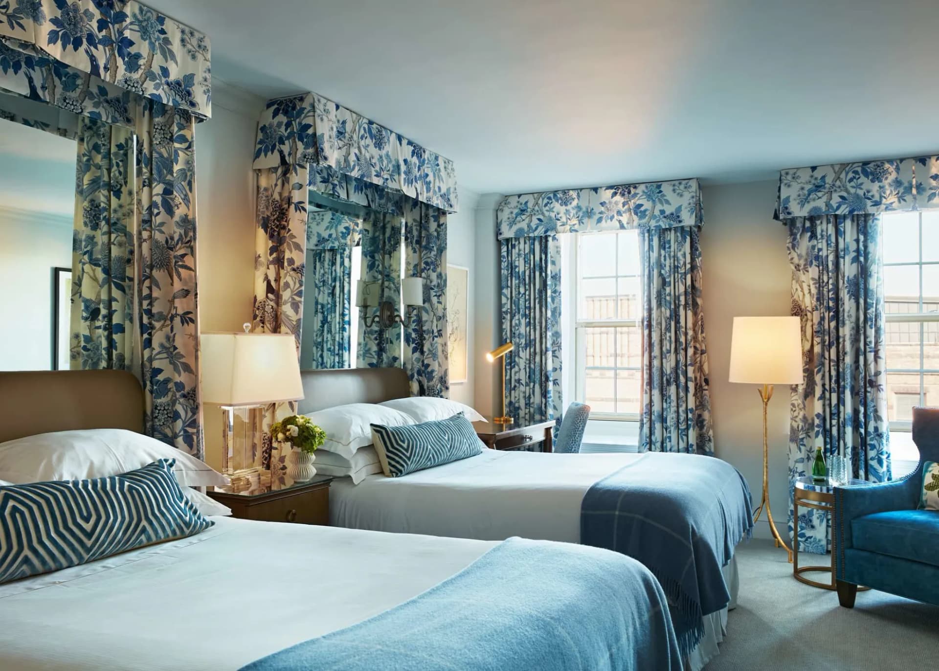 bedroom-twinbeds