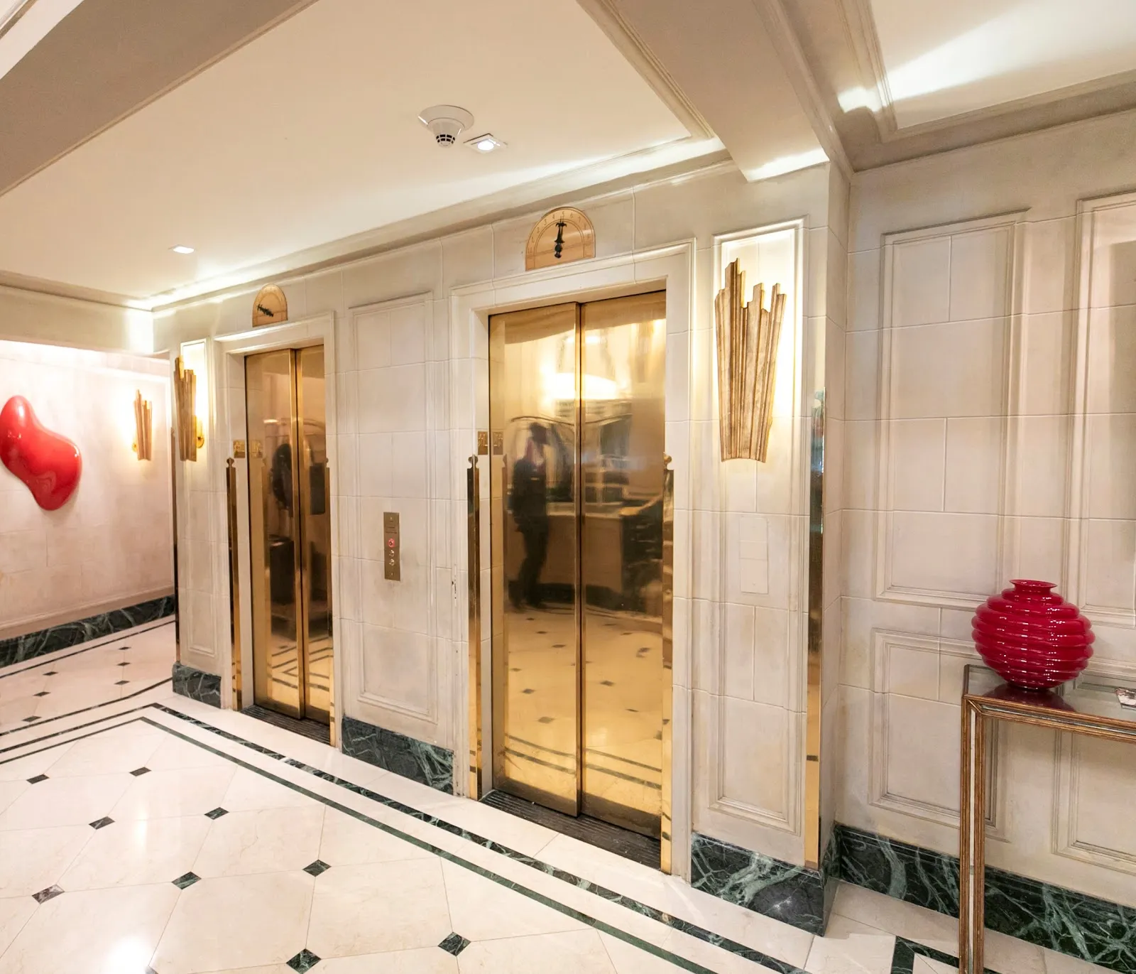interior-elevators