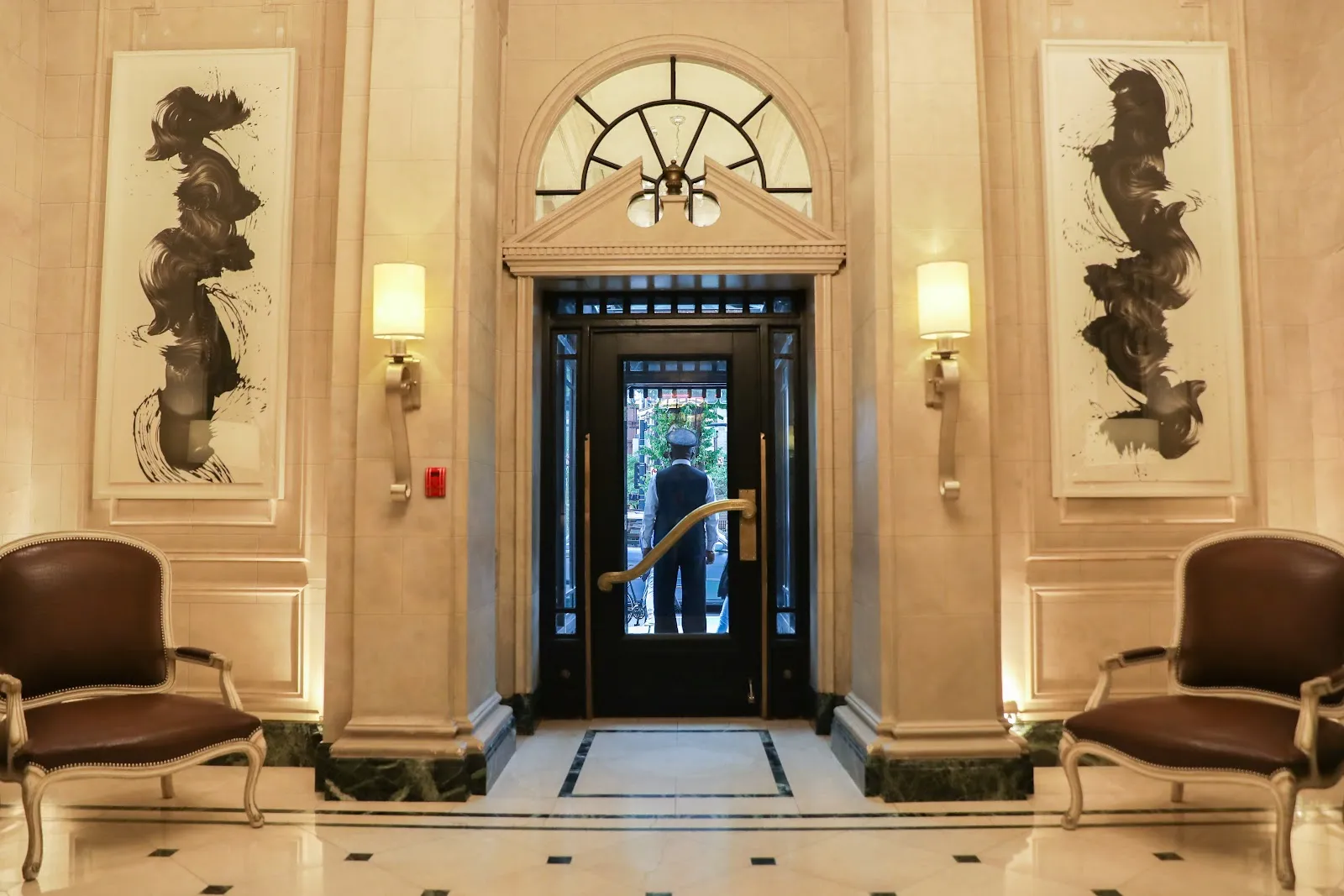 interior-foyer