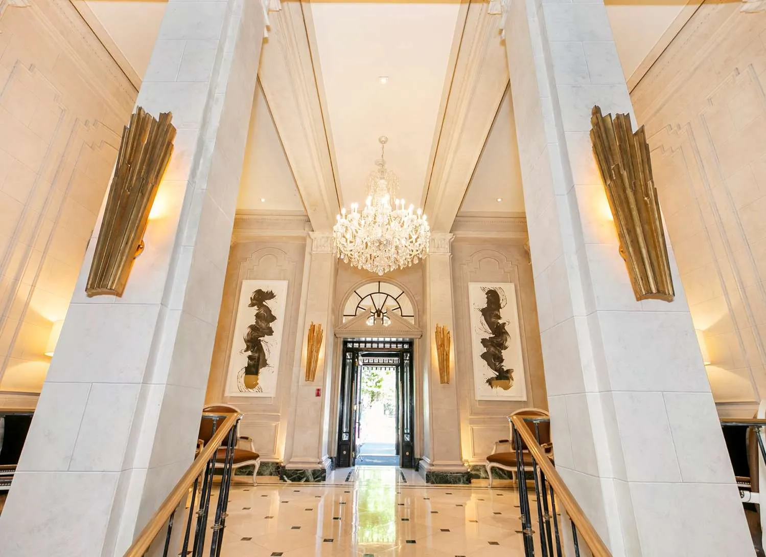 interior-lobby