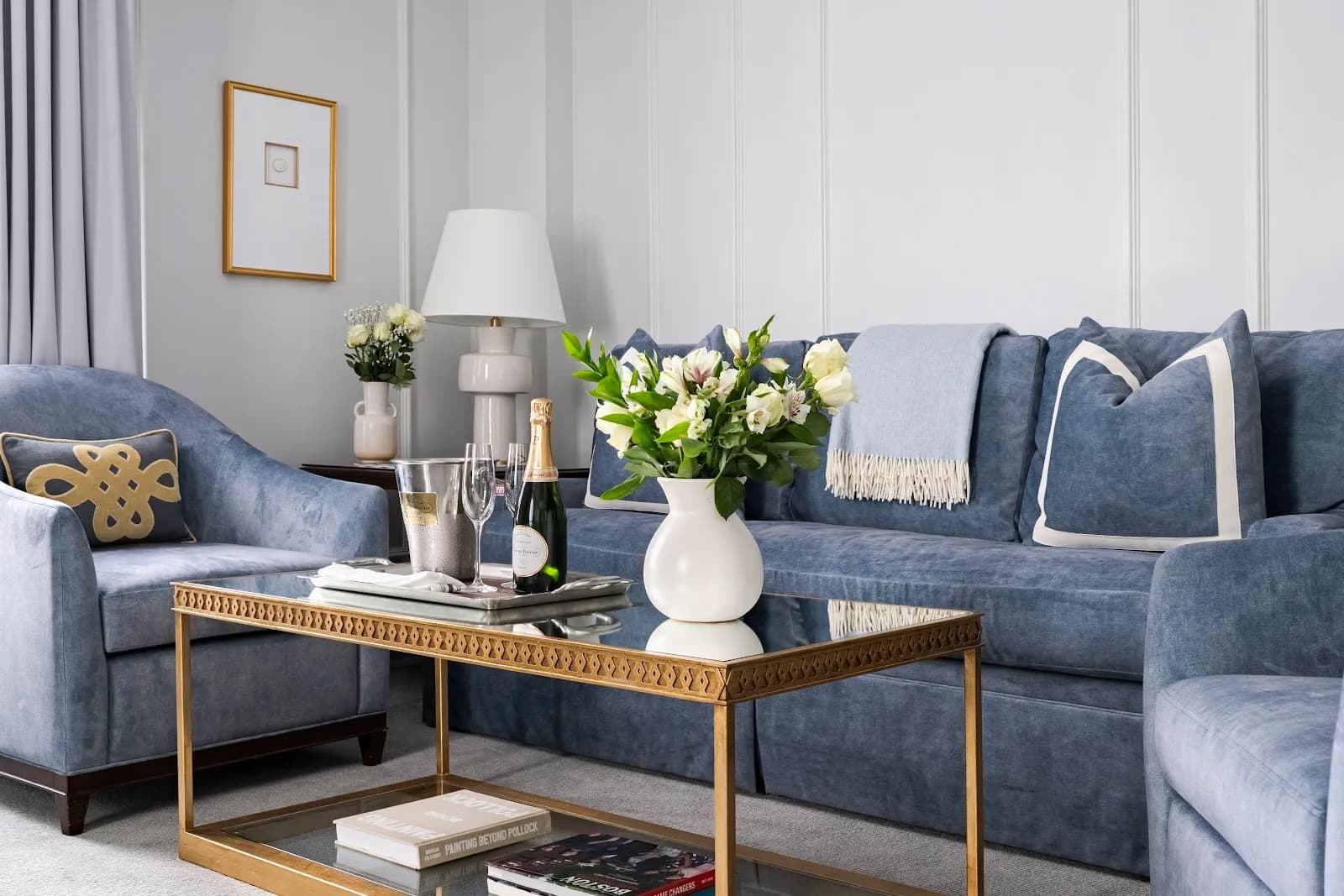 interior-loungeseating