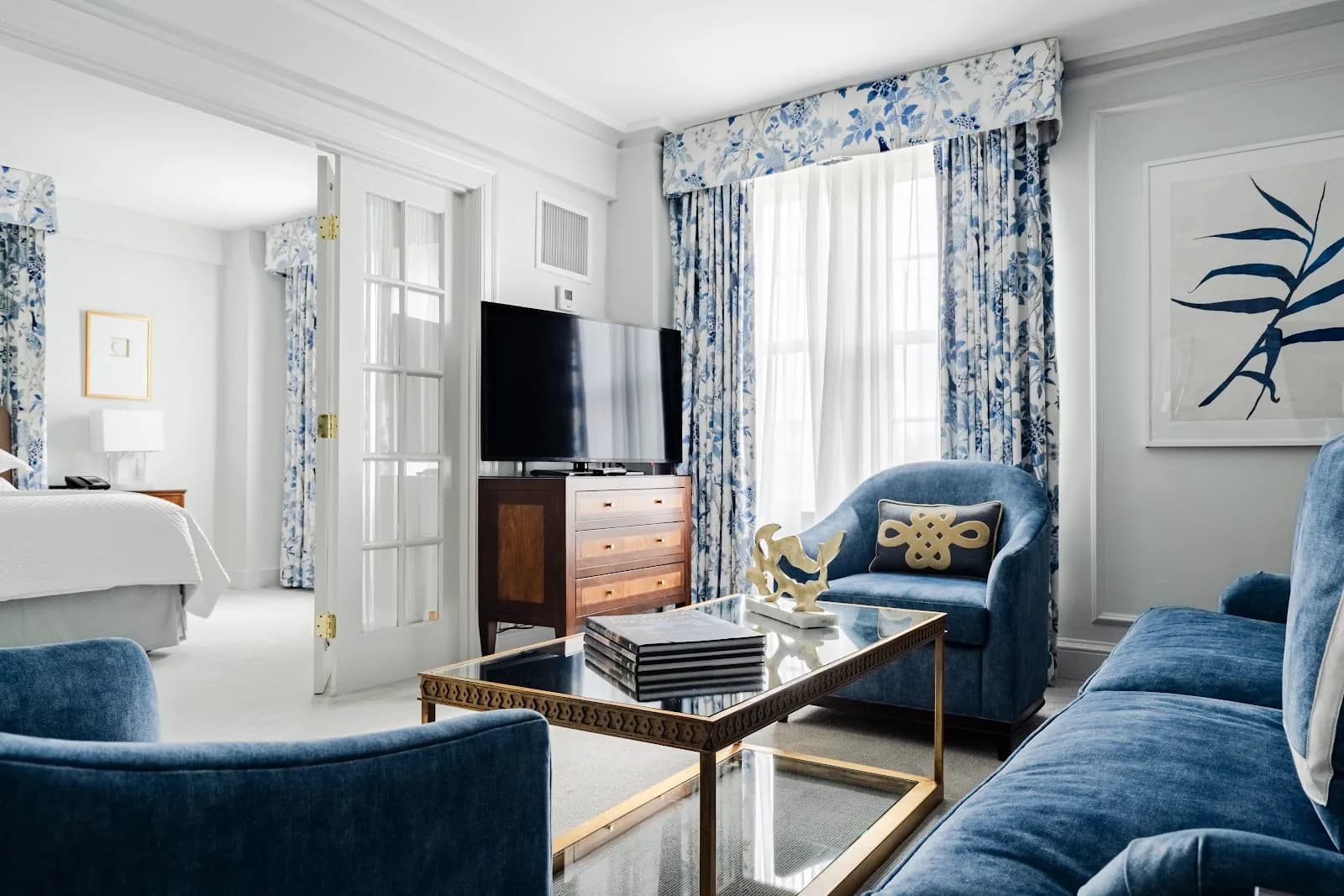 interior-suiteliving