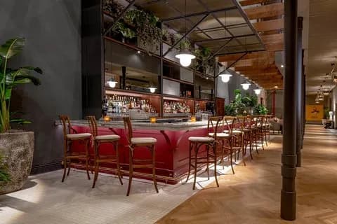 dining-barcounter-2