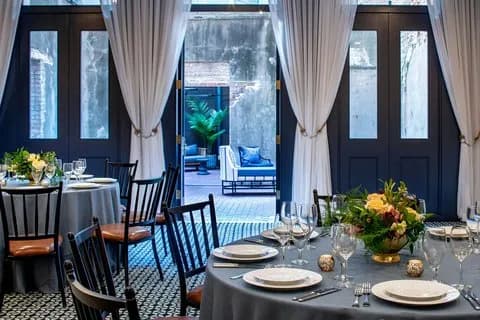 dining-privatedining