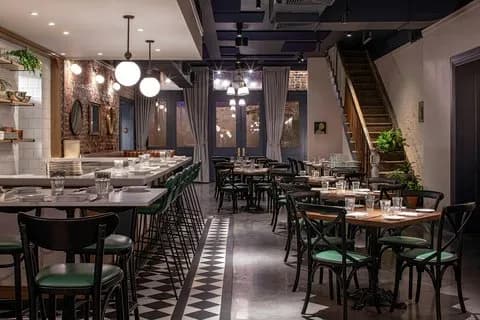 dining-restaurantseating