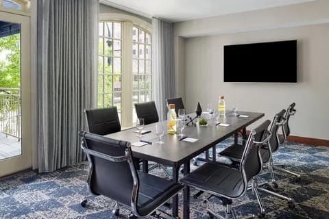 amenities-boardroom