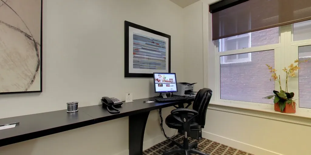 amenities-businesscenter