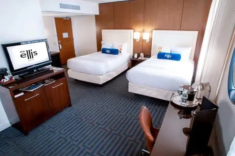 bedroom-twinbeds