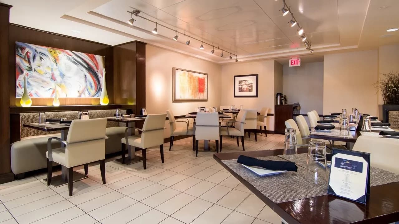 dining-restaurantseating