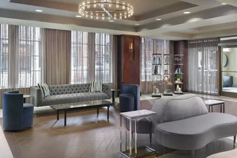 interior-lobby