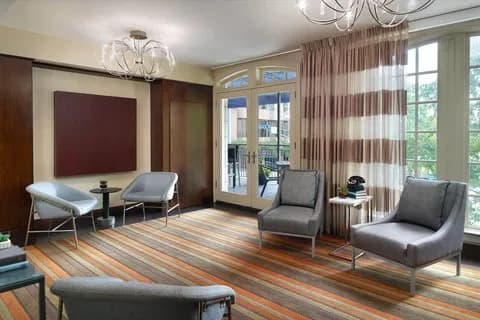 interior-loungeseating