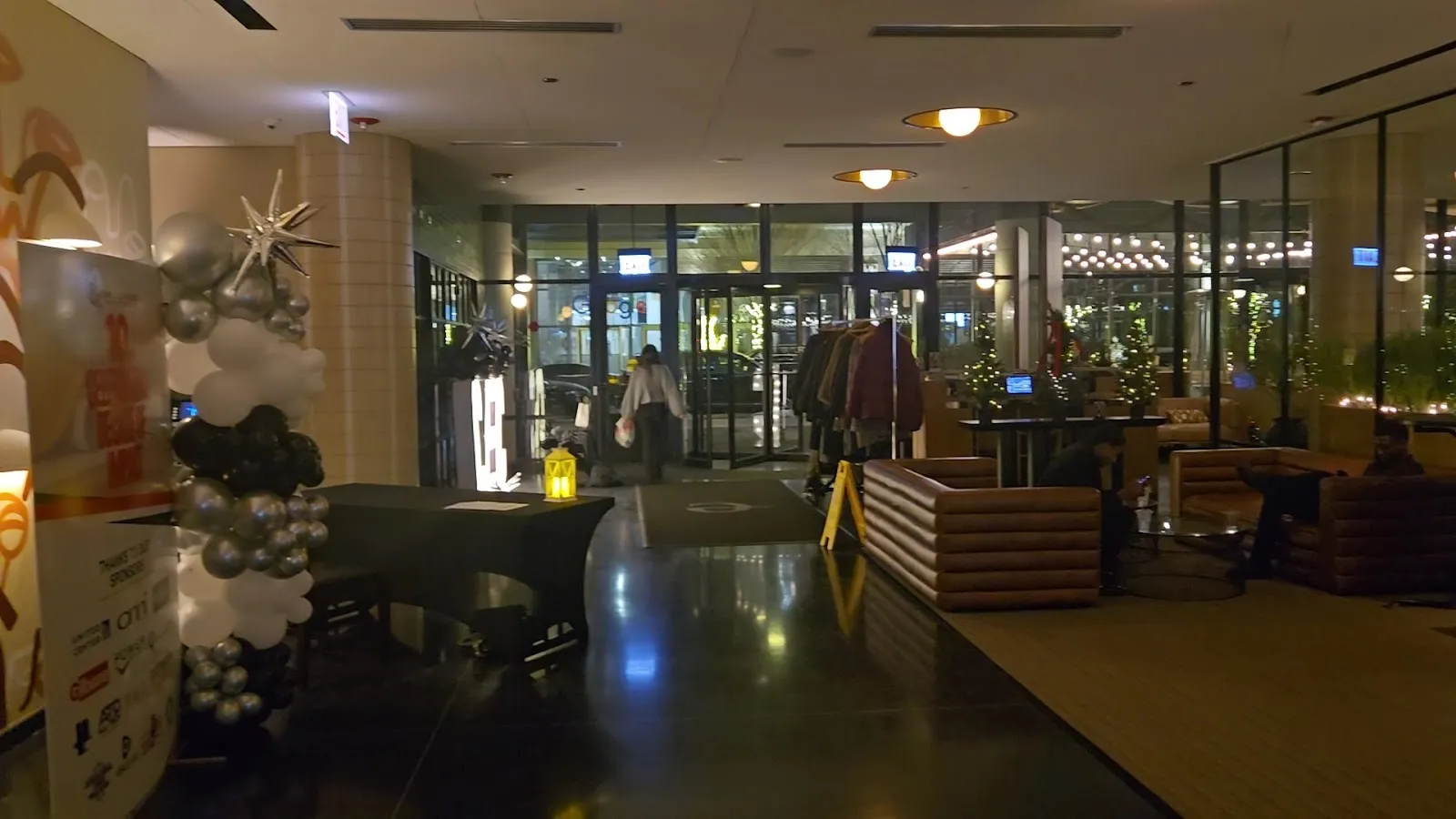 interior-lobby