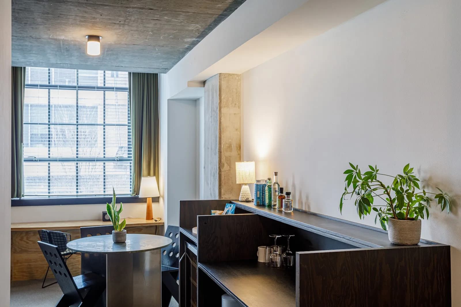 interior-suiteliving